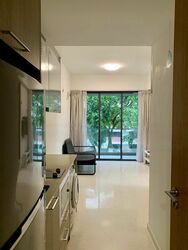 Trilive (D19), Condominium #570603851